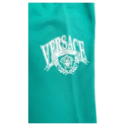 Sweatpants><noscript><img width=