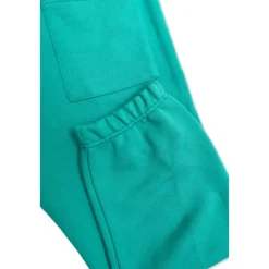 Sweatpants><noscript><img width=