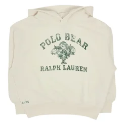 Sweatpants>Polo Ralph Lauren Sale