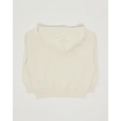 Sweatpants>Polo Ralph Lauren Sale