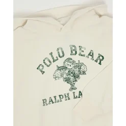 Sweatpants><noscript><img width=