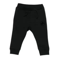 Sweatpants>Dsquared2 Sale
