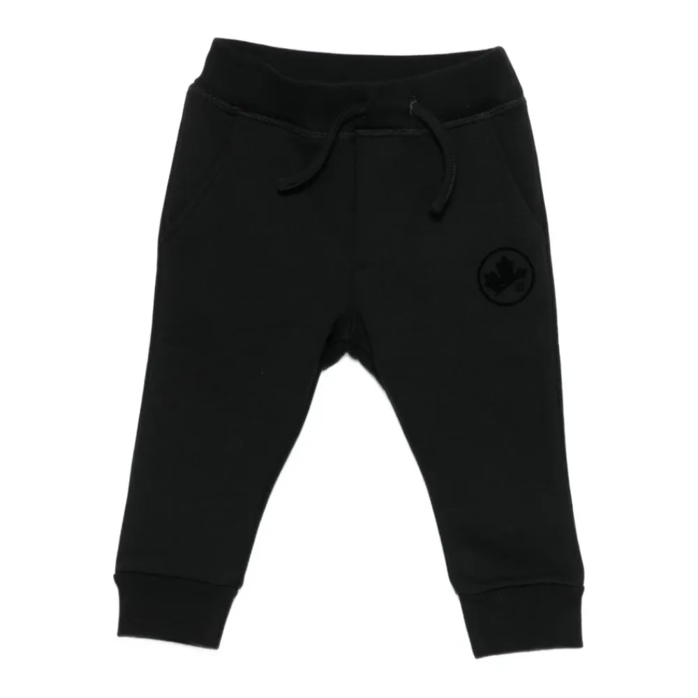 Sweatpants>Dsquared2 Sale