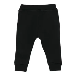 Sweatpants><noscript><img width=