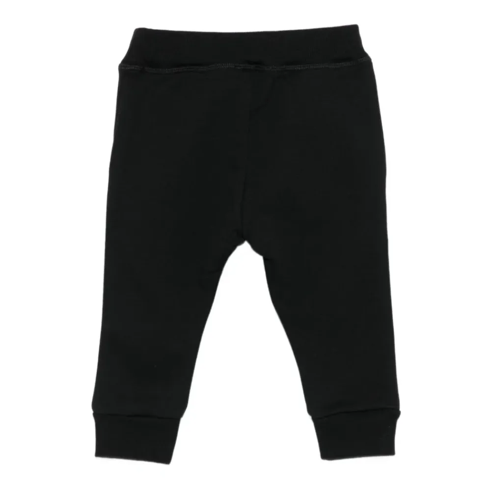 Sweatpants>Dsquared2 Sale