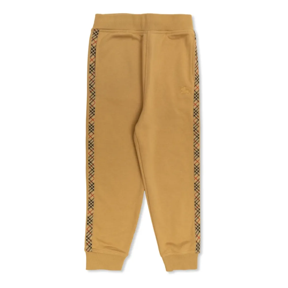 Sweatpants>Burberry Outlet