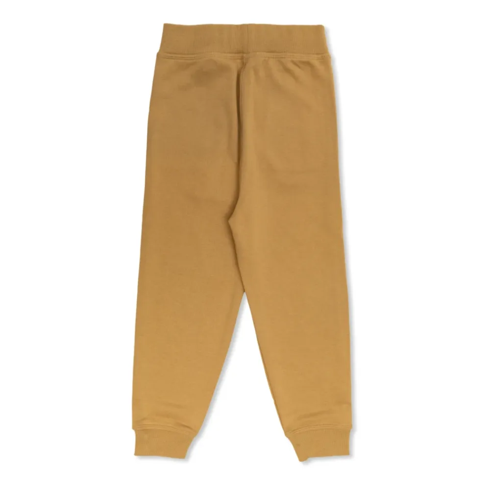 Sweatpants>Burberry Outlet