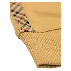 Sweatpants><noscript><img width=