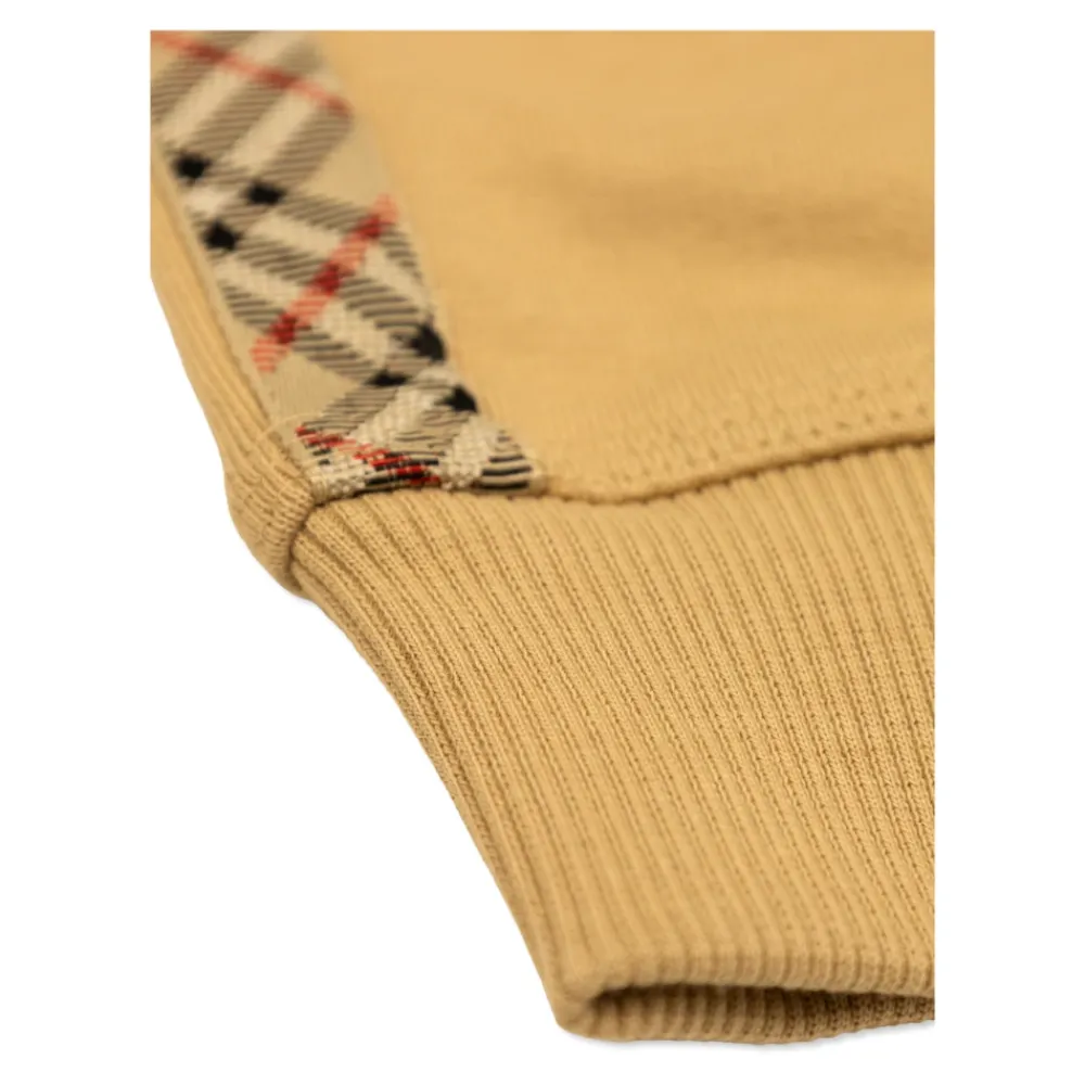 Sweatpants>Burberry Outlet