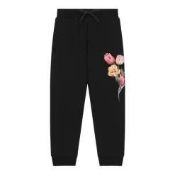 Sweatpants>Dolce & Gabbana Sale