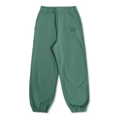 Sweatpants>Fendi Sale