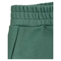 Sweatpants><noscript><img width=