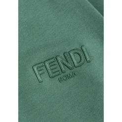 Sweatpants><noscript><img width=