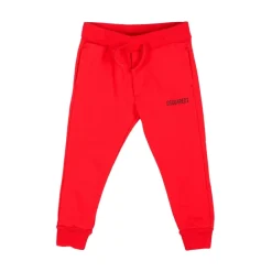 Sweatpants>Dsquared2 Discount