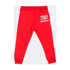 Sweatpants>Dsquared2 Discount