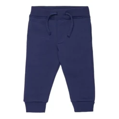 Sweatpants>Dsquared2 New