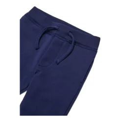 Sweatpants>Dsquared2 New