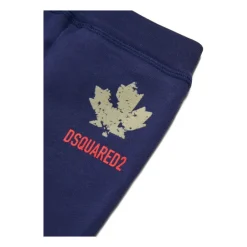 Sweatpants><noscript><img width=