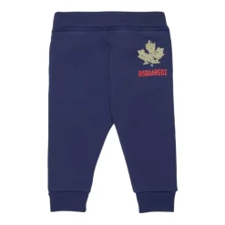 Sweatpants><noscript><img width=