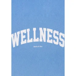 Sweatpants><noscript><img width=