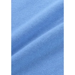 Sweatpants><noscript><img width=