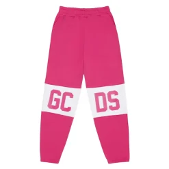 Sweatpants>GCDS Discount