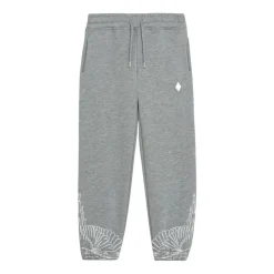 Sweatpants>Marcelo Burlon Best