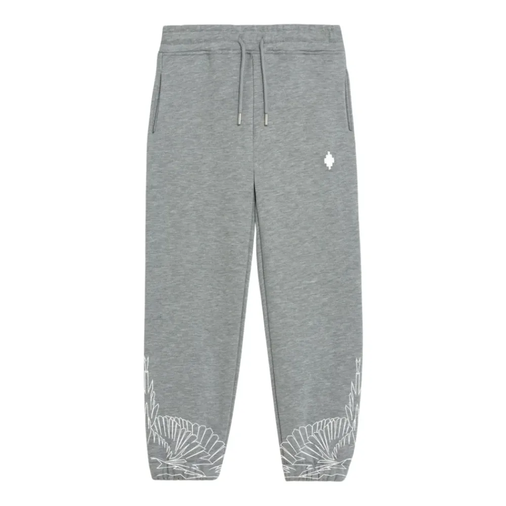 Sweatpants>Marcelo Burlon Best