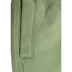 Sweatpants><noscript><img width=