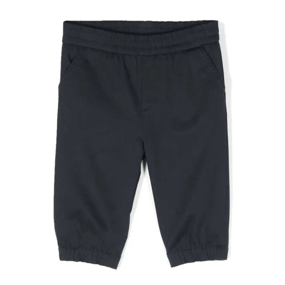 Sweatpants>Moncler Discount