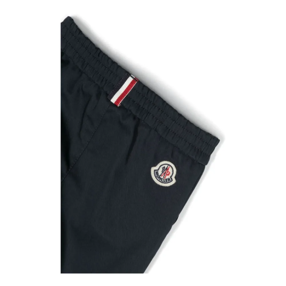 Sweatpants>Moncler Discount