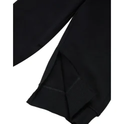 Sweatpants><noscript><img width=