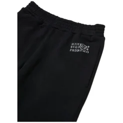 Sweatpants><noscript><img width=