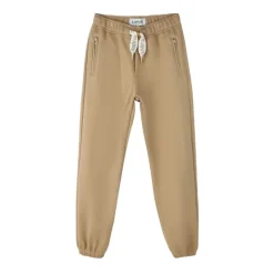 Sweatpants>Lanvin Outlet