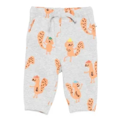 Sweatpants>Stella McCartney Online