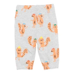 Sweatpants>Stella McCartney Online