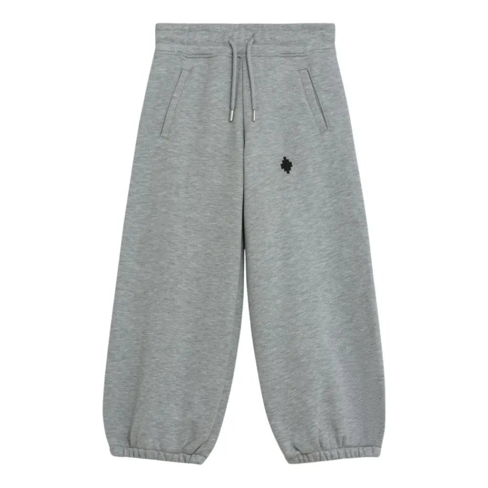 Sweatpants>Marcelo Burlon Hot