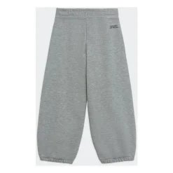 Sweatpants>Marcelo Burlon Hot