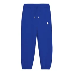 Sweatpants>Marcelo Burlon Hot