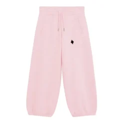 Sweatpants>Marcelo Burlon Sale