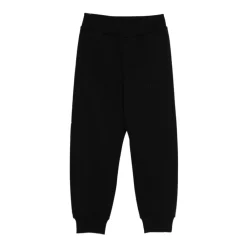 Sweatpants>Balmain Online