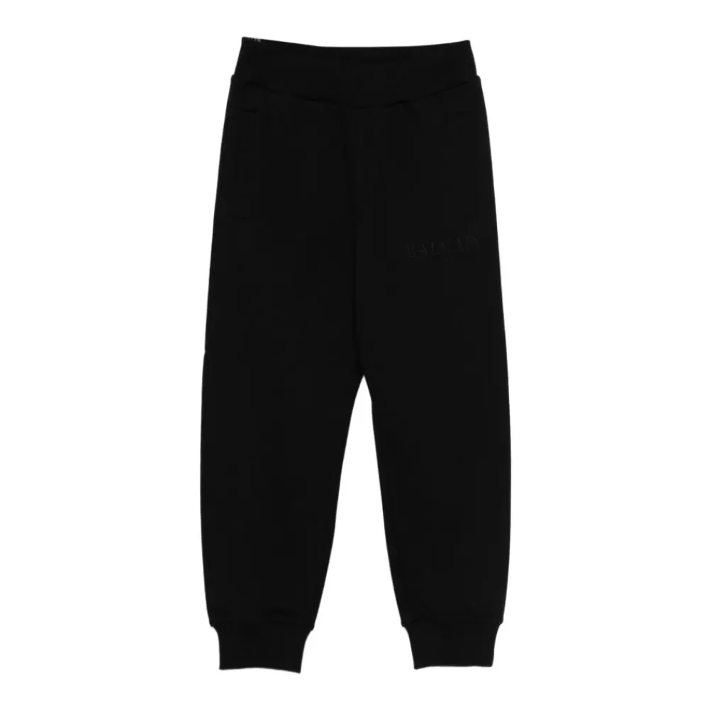 Sweatpants>Balmain Online