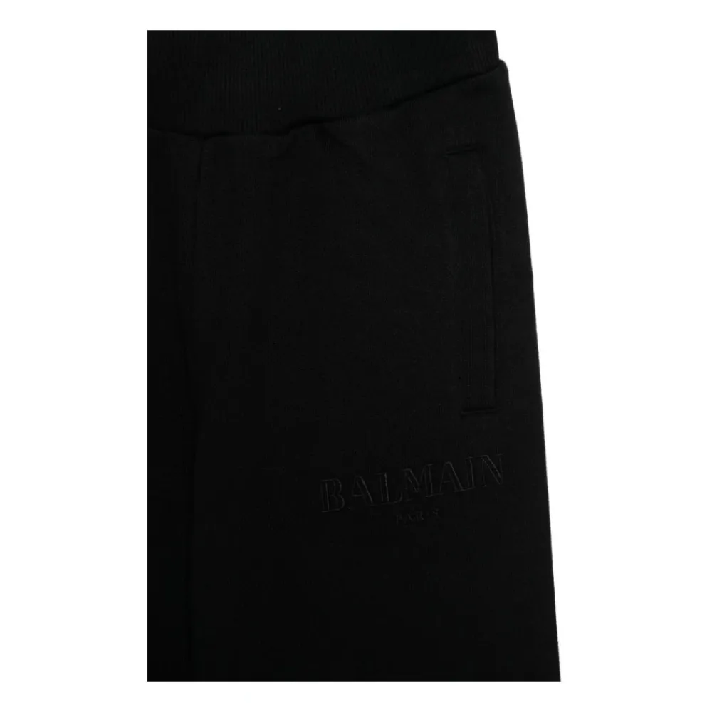 Sweatpants>Balmain Online