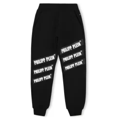 Sweatpants>Philipp Plein Outlet