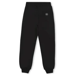 Sweatpants>Philipp Plein Outlet