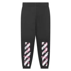 Sweatpants>Off White New