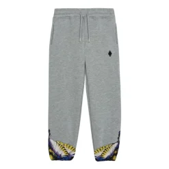 Sweatpants>Marcelo Burlon Sale