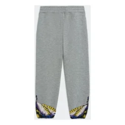 Sweatpants>Marcelo Burlon Sale