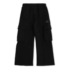 Sweatpants>Dolce & Gabbana Sale