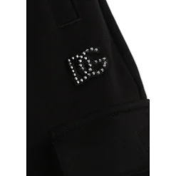 Sweatpants><noscript><img width=